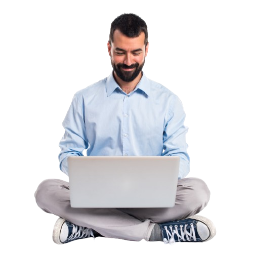 Riwise Sunucu Altyapısı